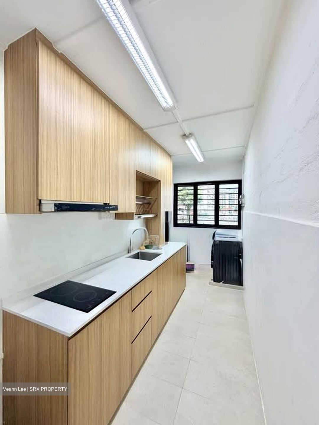 Blk 18 Upper Boon Keng Road (Kallang/Whampoa), HDB 3 Rooms #579688451